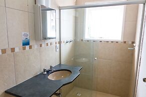 Hotel e Pousada Pouso54