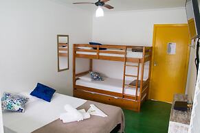 Hotel e Pousada Pouso54