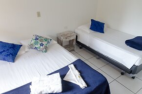 Hotel e Pousada Pouso54