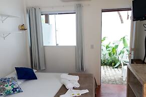 Hotel e Pousada Pouso54