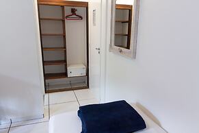 Hotel e Pousada Pouso54