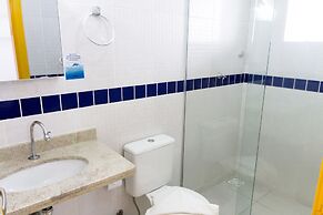 Hotel e Pousada Pouso54