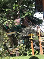 Hotel e Pousada Pouso54