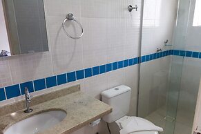 Hotel e Pousada Pouso54