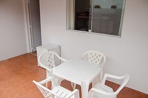 Hotel e Pousada Pouso54