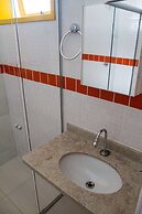 Hotel e Pousada Pouso54