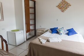 Hotel e Pousada Pouso54