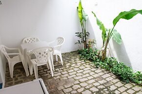 Hotel e Pousada Pouso54