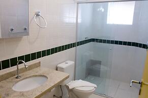 Hotel e Pousada Pouso54