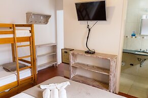 Hotel e Pousada Pouso54