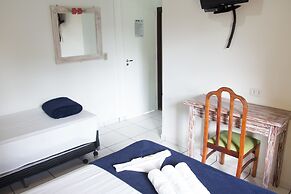 Hotel e Pousada Pouso54