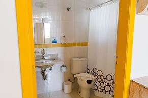 Hotel e Pousada Pouso54