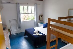 Hotel e Pousada Pouso54