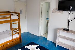 Hotel e Pousada Pouso54