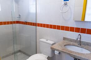 Hotel e Pousada Pouso54