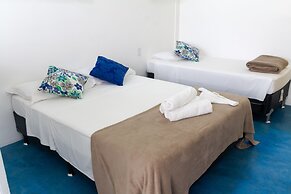 Hotel e Pousada Pouso54