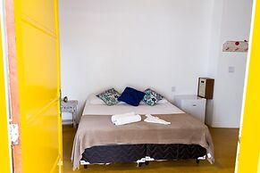 Hotel e Pousada Pouso54