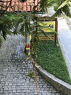 Hotel e Pousada Pouso54