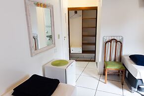 Hotel e Pousada Pouso54