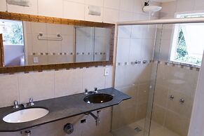 Hotel e Pousada Pouso54