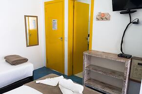 Hotel e Pousada Pouso54