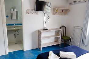 Hotel e Pousada Pouso54