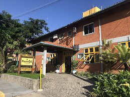 Hotel e Pousada Pouso54