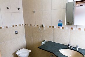 Hotel e Pousada Pouso54