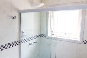 Hotel e Pousada Pouso54