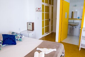 Hotel e Pousada Pouso54