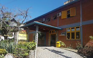 Hotel e Pousada Pouso54