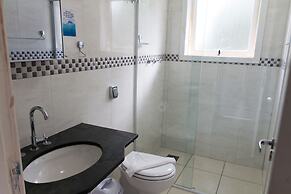 Hotel e Pousada Pouso54