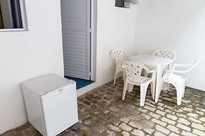 Hotel e Pousada Pouso54