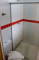 Hotel e Pousada Pouso54