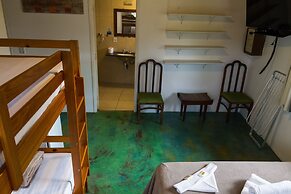 Hotel e Pousada Pouso54