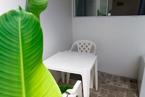 Hotel e Pousada Pouso54