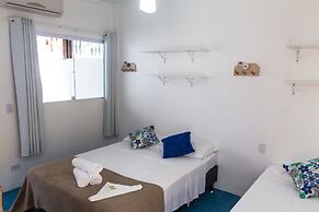 Hotel e Pousada Pouso54