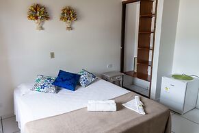 Hotel e Pousada Pouso54