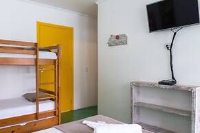 Hotel e Pousada Pouso54