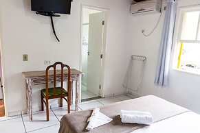 Hotel e Pousada Pouso54