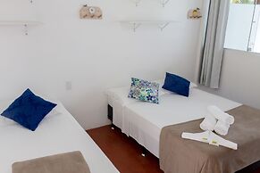 Hotel e Pousada Pouso54