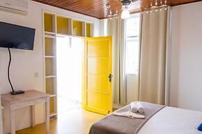 Hotel e Pousada Pouso54