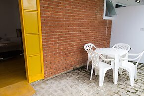 Hotel e Pousada Pouso54