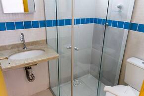 Hotel e Pousada Pouso54