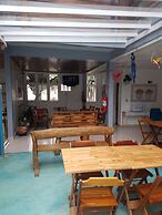 Hotel e Pousada Pouso54