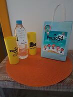 Hotel e Pousada Pouso54