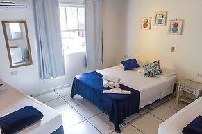 Hotel e Pousada Pouso54