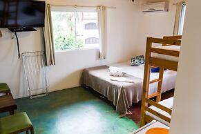 Hotel e Pousada Pouso54