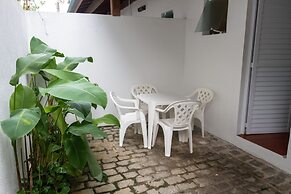 Hotel e Pousada Pouso54