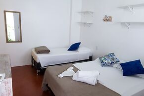 Hotel e Pousada Pouso54